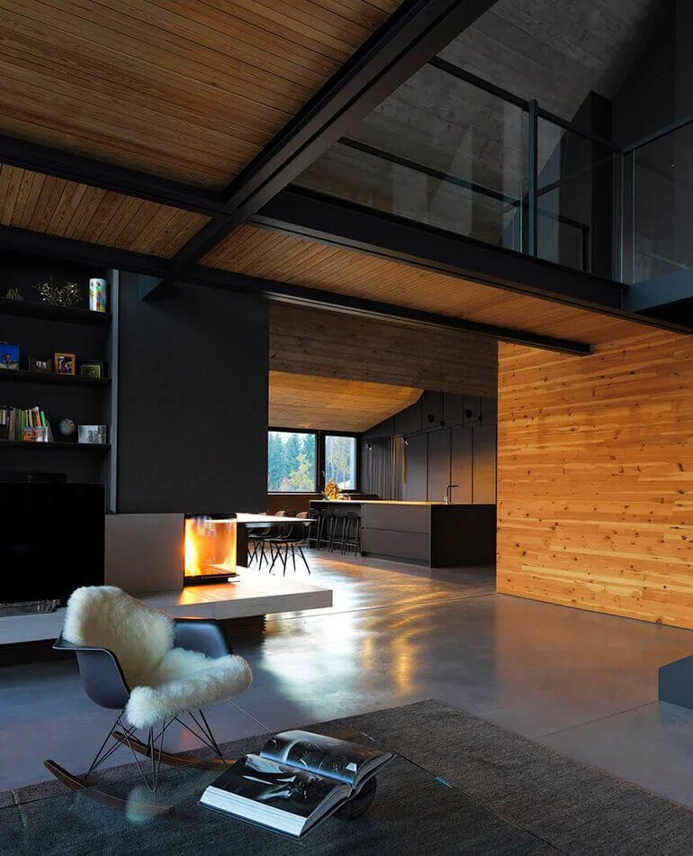 Entrepreneur transformation maison Uccle